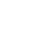 DregerGroup - Partner of Vectorbirds airborne systems