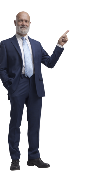 Experte und Gutachter für Privatgutachten und Gerichtsgutachten für Vorfälle und Unfälle mit Drohnen Privat