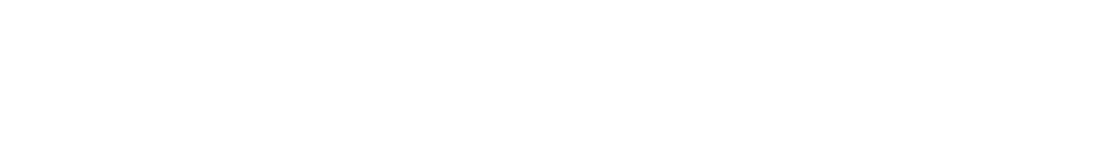 TELEVATOR Mobile Tether Platform Produktlogo