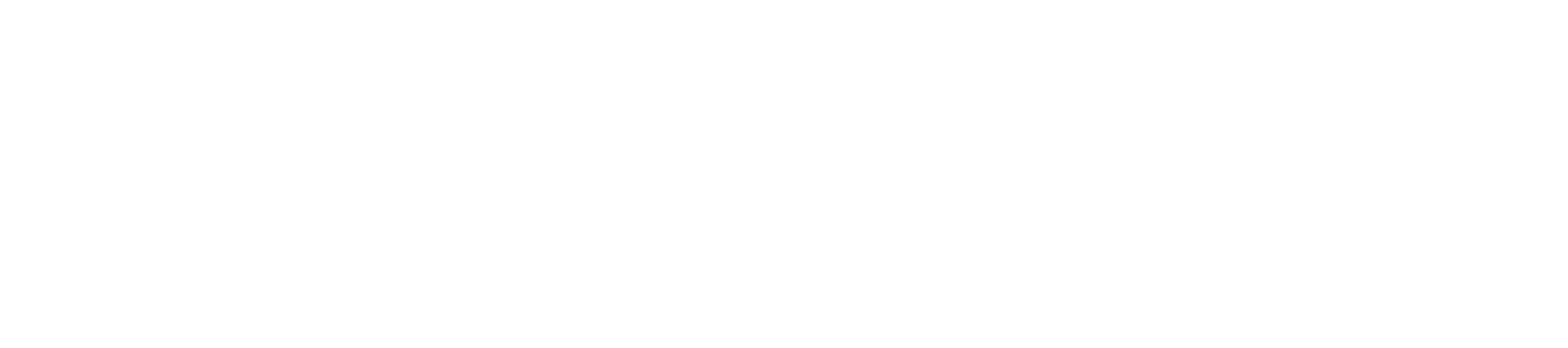 Produktlogo VECTIS Relay M2